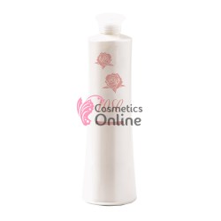Lotiune cu trandafir inainte de epilare Roial 250 ml 